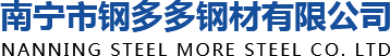 Z6尊龙旗舰厅(中国)官方网站